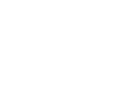 MITT 2025